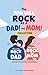 The You Will Rock As a Dad! and You Will Rock As a Mom! Colle... by You Will Rock Books