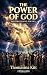 Power of GOD: Inspirational...