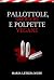 Pallottole, ore buche e pol...