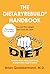 THE DIETARYREBUILD® HANDBOO...