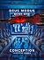 Conception by Luxcutus Umbra Conception by Luxcutus Umbra