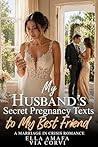 My Husband’s Secr...