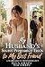 My Husband’s Secret Pregnancy Texts to My Best Friend by Ella Amafa