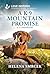 A K-9 Mountain Promise