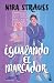 Igualando el marcador