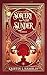 Sorcery and Sunder