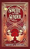 Sorcery and Sunder