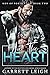 Just This Heart by Garrett Leigh