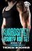 Guardsmen Security Box Set: Books 1-3