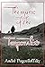 The Music of the Temporalists