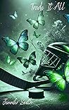 Trade It All