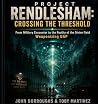 Project Rendlesha...