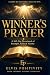 A Winner’s Prayer by ELVIS Positivity