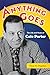 Anything Goes: The Life and Music of Cole Porter