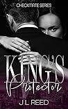 King's Protector
