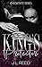 King's Protector by J.L. Reed King's Protector by J.L. Reed