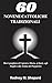 Sessanta novene cattoliche tradizionali by Rodney M. Shepard