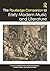 The Routledge Companion to ...