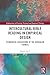 Intercultural Bible Reading in Empirical Design: Ecumenical Discussions of the Jerusalem Council (Explorations in Practical, Pastoral and Empirical Theology)