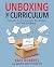 Unboxing the Curriculum: Pe...