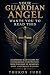 Your Guardian Angel Wants You to Read This by Theron Jude Your Guardian Angel Wants You to Read This by Theron Jude