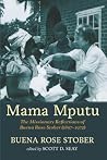 Mama Mputu: The M...