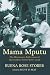Mama Mputu by Buena Rose Stober