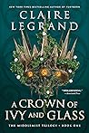 A Crown of Ivy an...