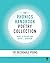 The Phonics Handbook Poetry Collection: 101 Decodable Poems for Reinforcing Sound Letter Patterns