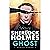 Sherlock Holmes GHOST