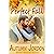 Perfect Fall (PERFECT LOVE ...