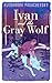 Ivan and the Gray Wolf (Tal...
