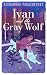 Ivan and the Gray Wolf (Tales of the Thrice-Nine Lands Book 2)
