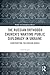 The Russian Orthodox Church’s Wartime Public Diplomacy in Ukr... by Andis Kudors
