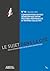 S’engager pour un agir démocratique entre postures individuelles et repères collectifs (Le Sujet Dans La Cité) (French Edition)