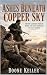 Ashes Beneath Copper Sky: T...
