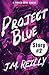 Project Blue (Punch-Girl Sh...