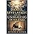 Daniel, Revelation, and the Unsealing of the End