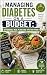 Managing Diabetes on a Budg...