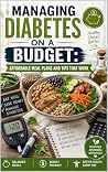 Managing Diabetes...