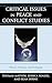 Critical Issues in Peace an...