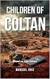 Children of colta...