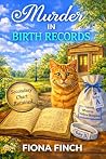 Murder in Birth R...