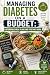 Managing Diabetes on a Budg...
