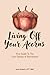 Living Off Your Acorns: Your Guide To The Four Phases of Retirement