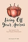 Living Off Your A...