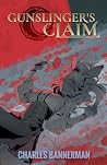 Gunslinger's Claim