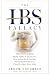 The IBS Fallacy: Why 95% of...