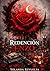 Redención Enzo (Spanish Edition)