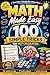Math Made Easy: 100 Simple ...